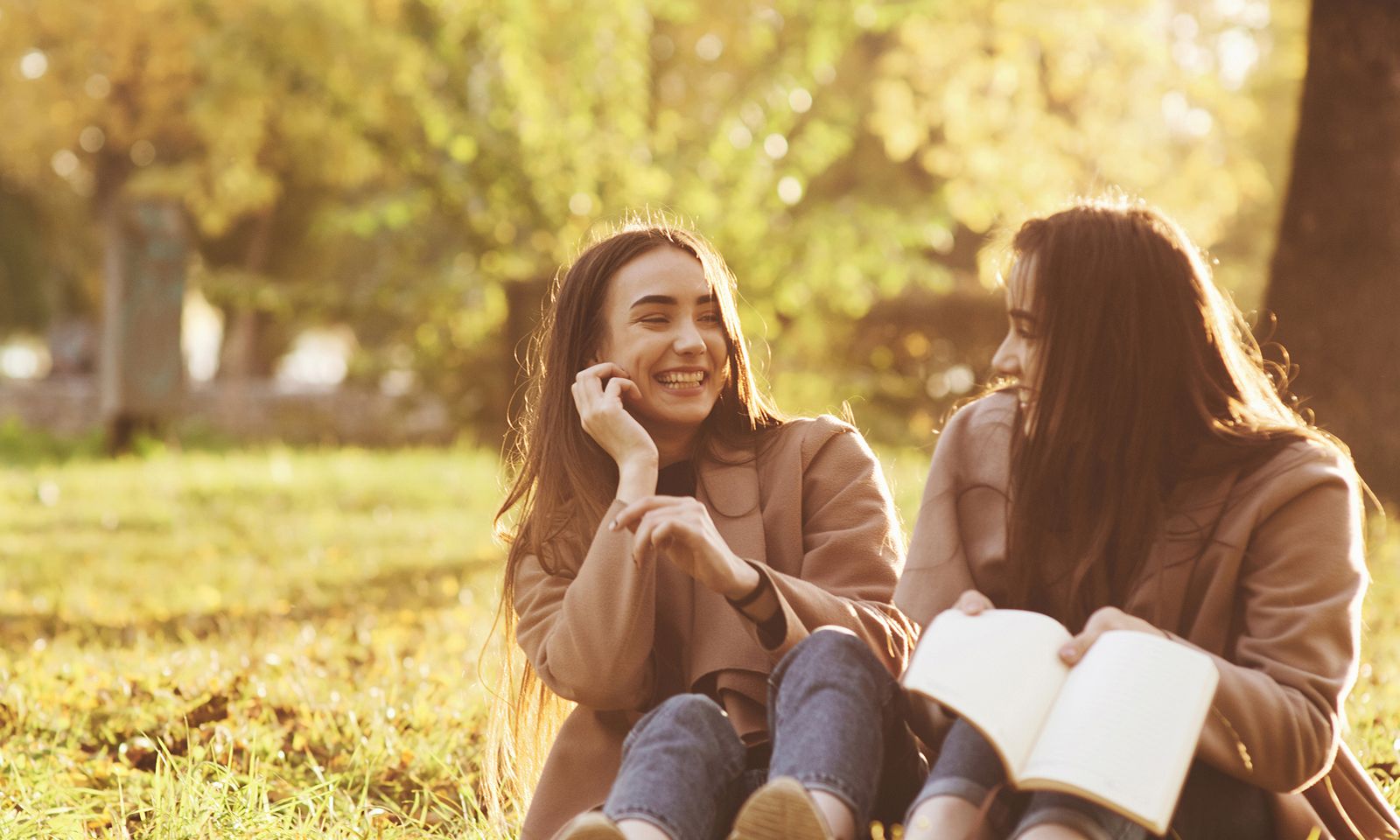 Antonella Beggiato - Coaching per famiglie e adolescenti