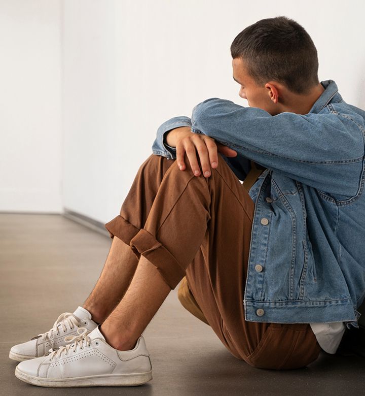 Antonella Beggiato - Coaching per famiglie e adolescenti