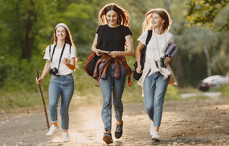 Antonella Beggiato - Coaching per famiglie e adolescenti