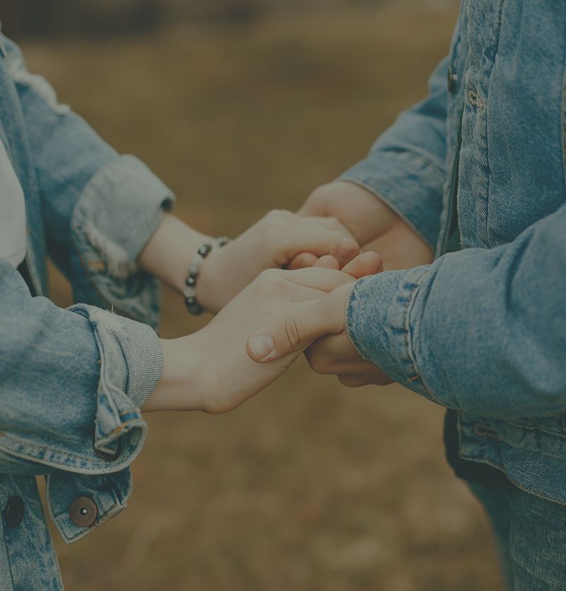 Antonella Beggiato - Coaching per famiglie e adolescenti