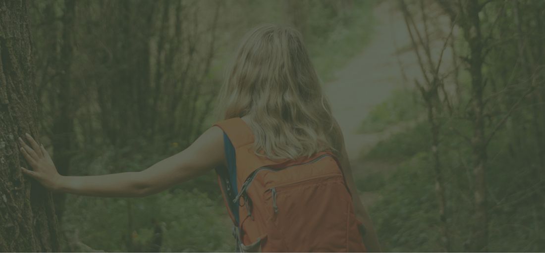 Antonella Beggiato - Coaching per famiglie e adolescenti