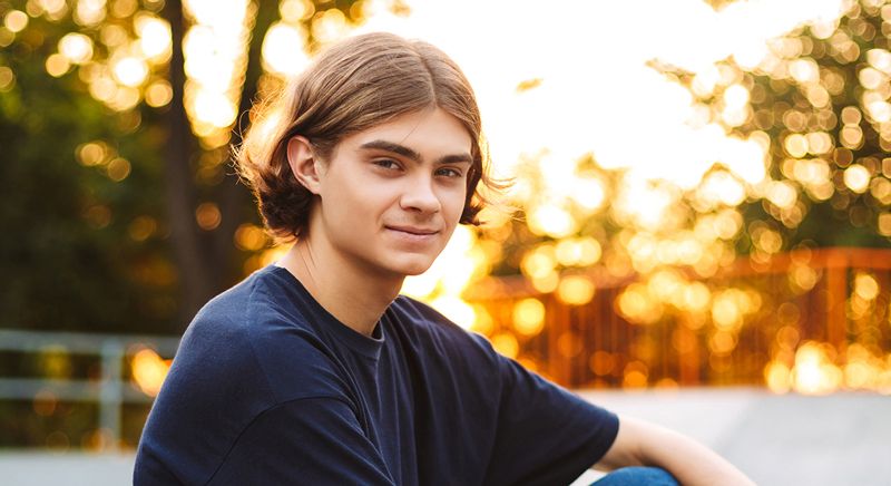 Antonella Beggiato - Coaching per famiglie e adolescenti