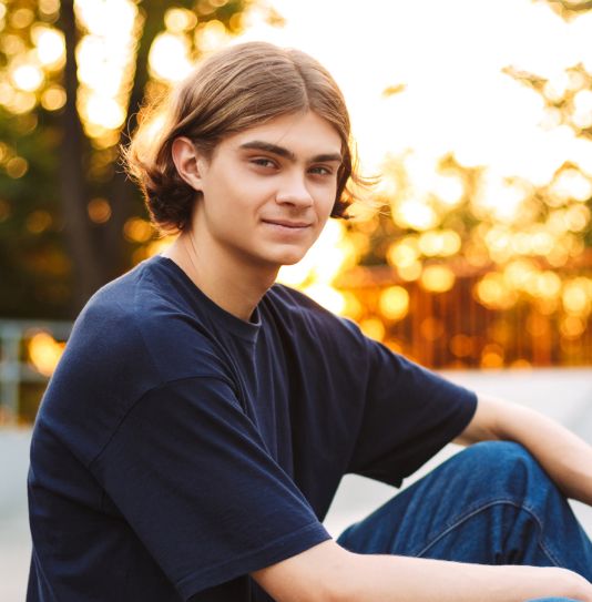 Antonella Beggiato - Coaching per famiglie e adolescenti