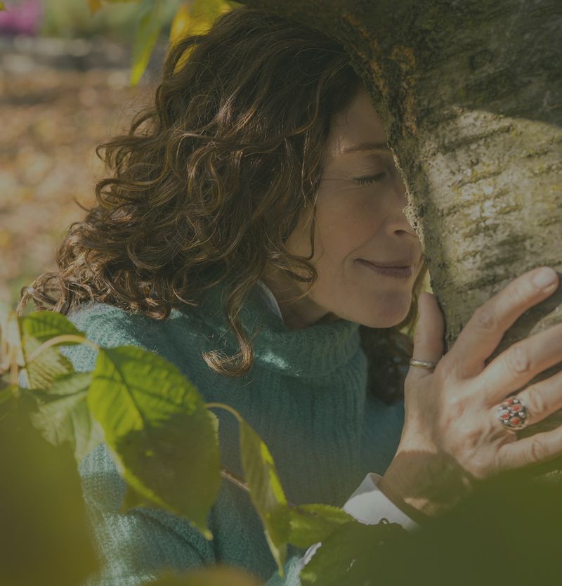 Antonella Beggiato - Coaching per famiglie e adolescenti